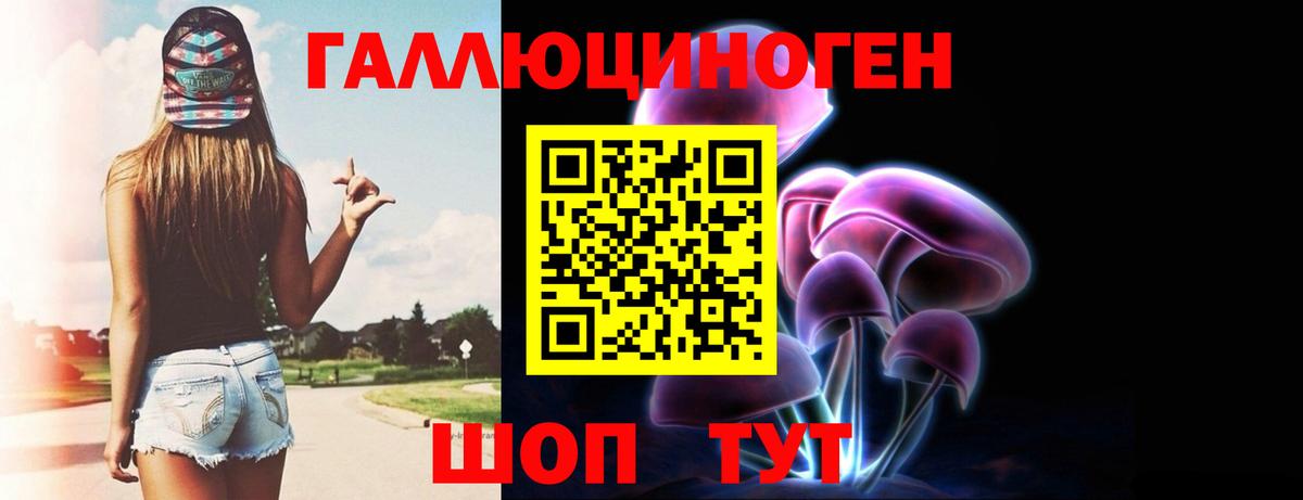 Гудермес  Галлюциногенные грибы GOLDEN TEACHER  Вход с VPN 