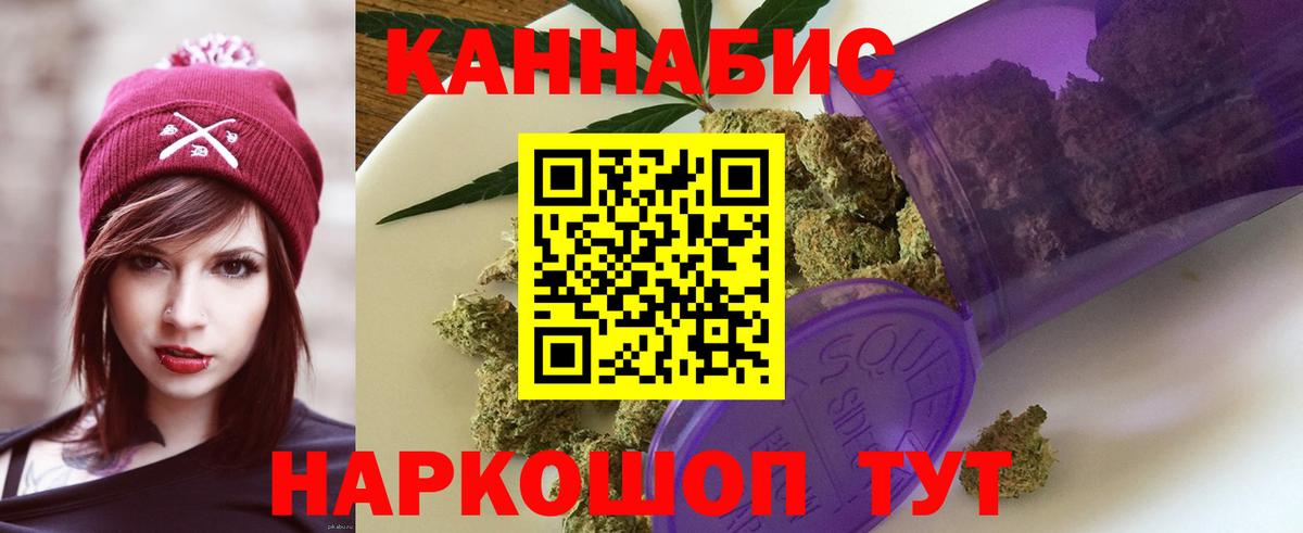Марихуана конопля  Канабис тримм  Марихуана планчик  Вход с VPN  Гудермес 